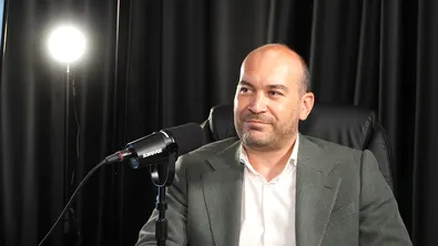 Иво Тасев: С откраднат профил в социалните мрежи престъпниците повтарят модела на "ало измамите"