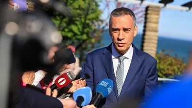 Бургас влиза в битката за „Евровизия“: Всички общински съветници поискаха градът да е домакин