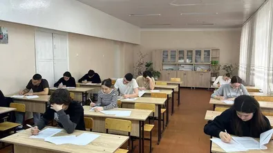 МОН пусна верните отговори от втората матура: Вижте отговорите тук