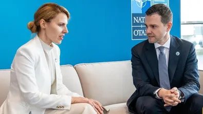Отвъд протокола: какво всъщност си казаха София и Скопие?
