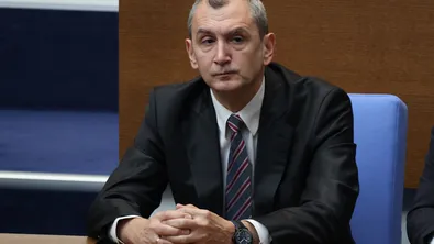 Михаил Околийски след мандата си: Разликите в цените на лекарствата струваха 150 млн. лв.
