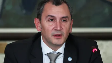 Михаил Околийски: „Лъжа и реклама“ е, че бездимните устройства са по-безвредни