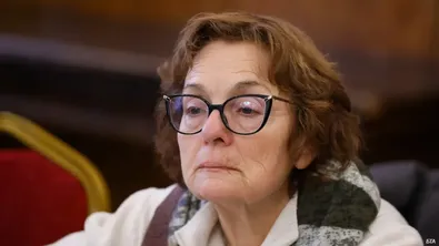 Румяна Коларова: Кабинетът на Радев е изправен пред неблагоприятна икономическа среда