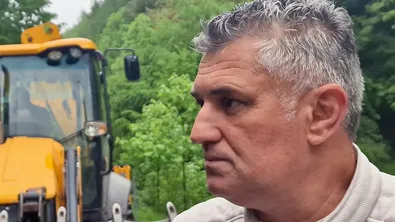 Областният управител на Ловеч: Засега няма нужда от бедствено положение в цялата област