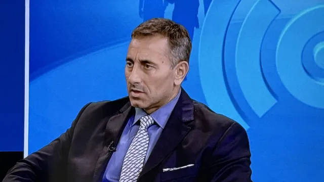 Румен Спецов: „Да, влияя на цените“ , каза шефът на рафинерията