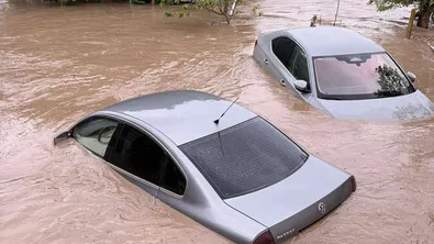 Спират питейната вода на Севлиево