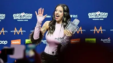 „Bangaranga“ взриви Spotify с над 3 милиона стрийма на ден, а зад кулисите избухна война: „Песента е наша!“