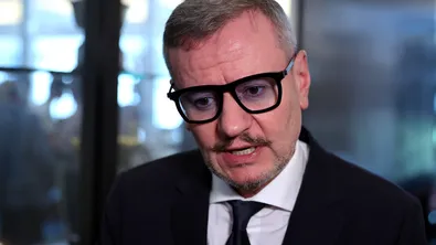 Евтим Милошев: Културата не трябва да бъде венец, а основа