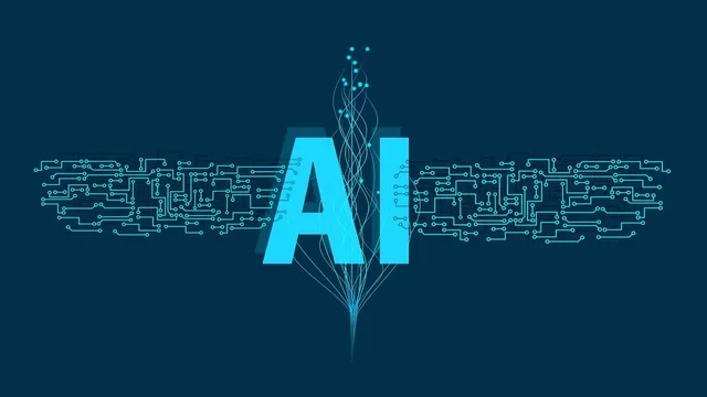 AI ускорява търсенето на лечение за неврологични заболявания