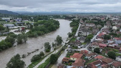 20 000 души в Севлиевско са без вода