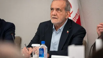 Най-важното от света на 24.5.2026-та г.