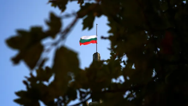 Ден на траур в Благоевград след смъртта на младо момиче