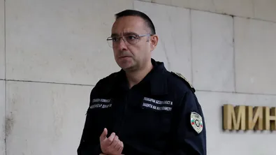 гл. комисар Джартов: Ситуацията след наводненията се нормализира