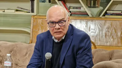 Тихомир Безлов: Трябва да се види кой и по какъв начин е помагал на прокурорския син
