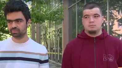 Близо 100 медала за България: Ученици впечатлиха света с научните си успехи