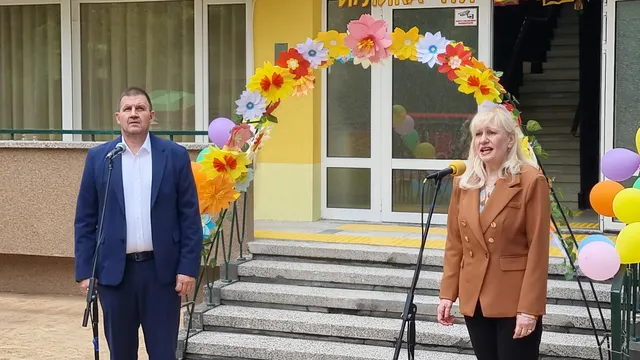 Десислава Желязкова: Компенсациите за детска градина да е с електронен ваучер