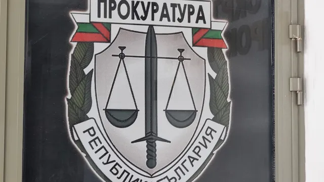 Повдигнаха обвинение на 20-годишен за умишлено убийство след трагедията в Благоевград
