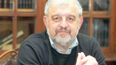 проф. Иван Илчев: Във всички кризи човечеството е отсявало най-доброто и е продължавало