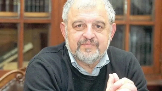 проф. Иван Илчев: Във всички кризи човечеството е отсявало най-доброто и е продължавало