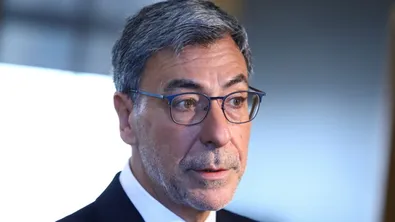 Даниел Вълчев: Да признаем, че Бойко Борисов направи доста за инфраструктурата