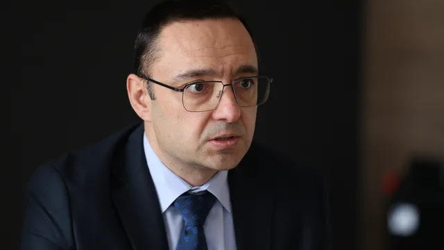 гл. комисар Джартов: Възстановяването на домовете на хората след наводненията ще бъде продължително