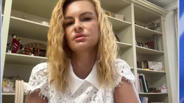„Това е невероятна глупост“: Лекар с остро предупреждение за „шарка партитата“