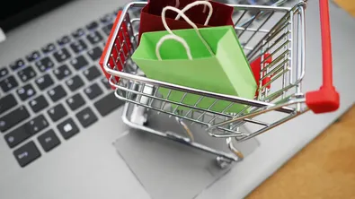 Австрия намалява ДДС върху храните в опит да ограничи инфлацията