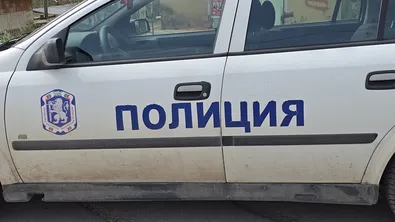 Благоевград: Децата, чиито купон завърши фатално, били част от театрална трупа