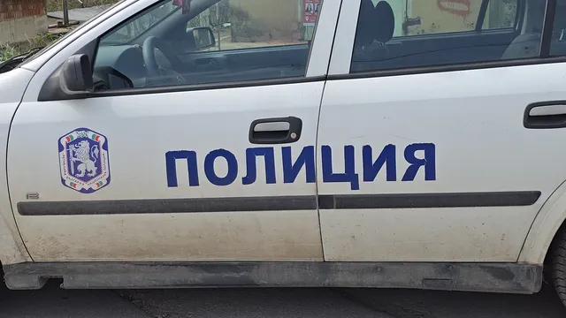 Благоевград: Децата, чиито купон завърши фатално, били част от театрална трупа
