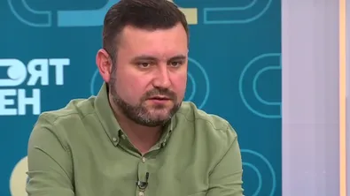 Доц. Вълков: Еболата е сред най-смъртоносните вирусни трески