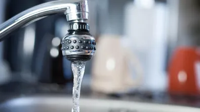 Без вода в част от София на 27 май