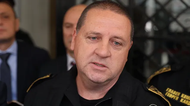 Трагедията в Благоевград: Децата са закупили наркотика LSD през приложението „Телеграм“
