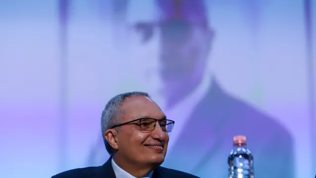 Иван Костов предлага прокуратурата да мине към правителството и да се прекрои съдебната власт