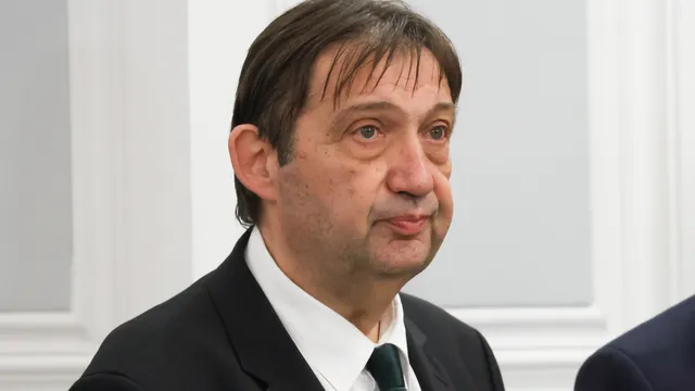 Иван Шишков: До 1–2 години очакваме старт на Околовръстното на Пловдив