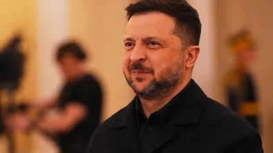 Украйна настоява за финансова вноска от НАТО