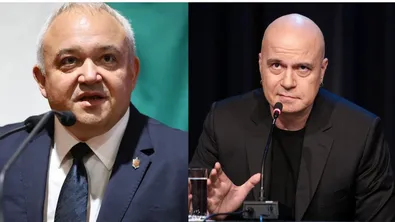 Слави Трифонов до Демерджиев: Къде са отговорите по случая „Петрохан“?