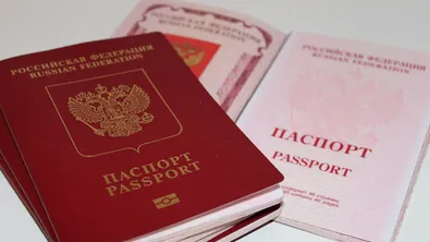 ТАСС: България е отказала виза на руски спортен журналист