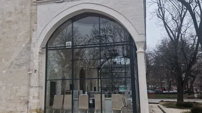 Политиците поздравиха мюсюлманите за Курбан Байрам