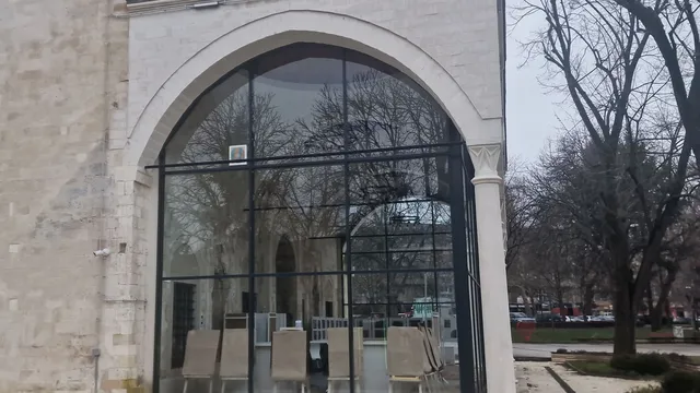 Политиците поздравиха мюсюлманите за Курбан Байрам