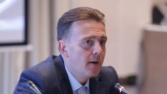 Петър Ганев: Търговските вериги може да ограничат промоциите