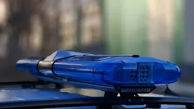 Пиян шофьор бяга от полицаи в Разград