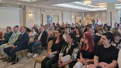 Дали боди камери и паник бутони биха намалили агресията към медиците?