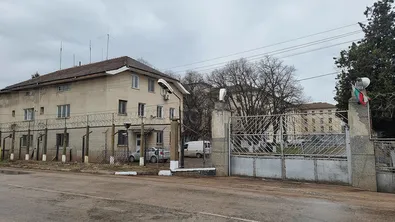 Проверки по затворите: Новият зам.-министърът на правосъдието тръгва на инспекция из цялата страна