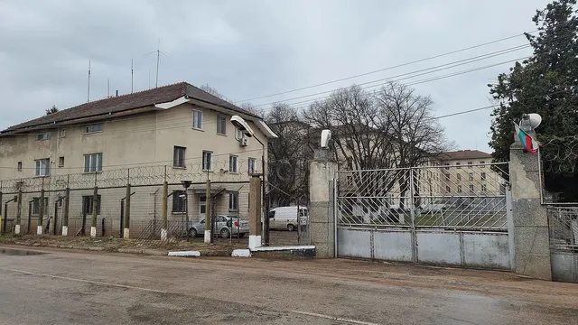 Проверки по затворите: Новият зам.-министърът на правосъдието тръгва на инспекция из цялата страна
