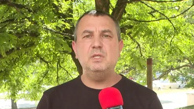 Бащата на 16-годишната жертва от Благоевград: Дъщеря ми е използвана и изхвърлена през прозореца