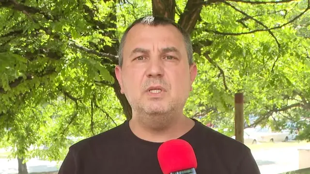Бащата на 16-годишната жертва от Благоевград: Дъщеря ми е използвана и изхвърлена през прозореца