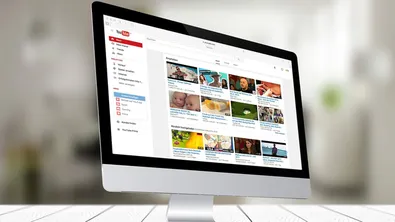 YouTube ще предупреждава за съдържание, генерирано от изкуствен интелект