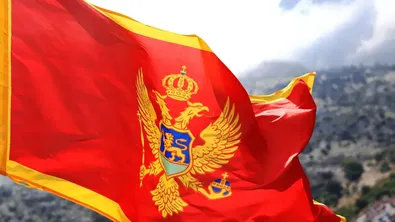 Премиерът на Черна гора: Франция подкрепя европейската ни интеграция