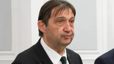 Иван Шишков за незаконния „град“ край Варна: Всичко строено след 2001 г. подлежи на събаряне