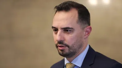 Богдан Богданов: Трябва пълна прозрачност за работата на особения управител на „Лукойл“
